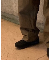 NIKE | airmax95 × atmos(スニーカー)