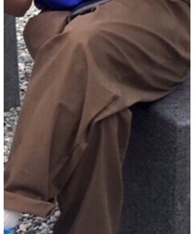 韓国ブランド | その他パンツ