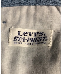 Levi's | パンツ