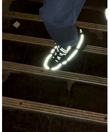 adererror  puma | スニーカー