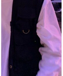 UNCLE MILTY | ベスト