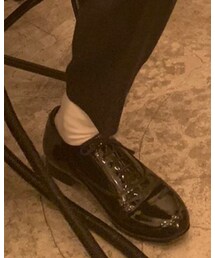 RAINMAKER | ドレスシューズ