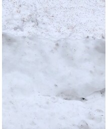 長野の雪 | その他