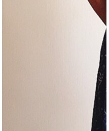 in. the.past | ワンピース