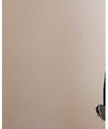 no brand | デニムパンツ