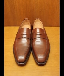 CROCKETT&JONES | ドレスシューズ