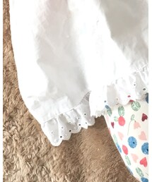 BeBe | ワンピース