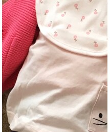 H&M | Tシャツ/カットソー