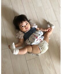 くつ下嫌い | ソックス/靴下