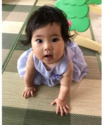 (*'▽'*) | その他