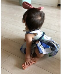 大人しく写真を撮らせてくれない | その他