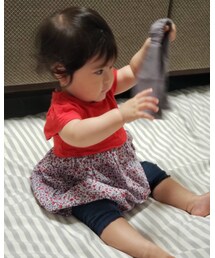 すぐにとる | その他