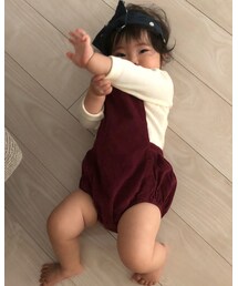 袖が気になる | その他