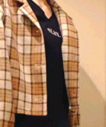 MOUSSY | Tシャツ/カットソー