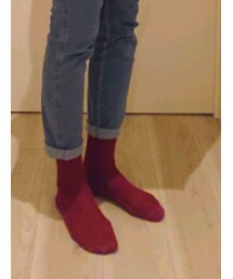 tutuanna | ソックス/靴下