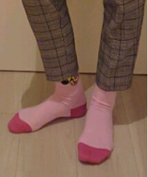 ディズニーストア | ソックス/靴下