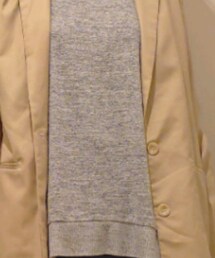 GAP | ニット/セーター