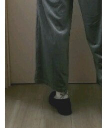 tutuanna | ソックス/靴下