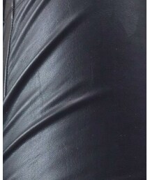 Bershka | その他パンツ