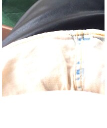 ZARA | シャツ/ブラウス