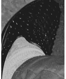 Christian Louboutin | ドレスシューズ