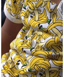 H&M | Tシャツ/カットソー