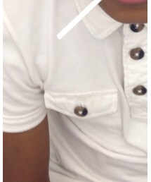 GAP | Tシャツ/カットソー