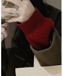 VINTAGE | ニット/セーター