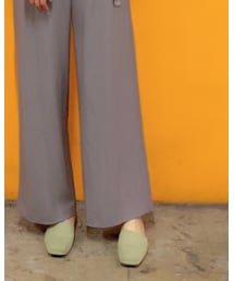 Joan | スラックス