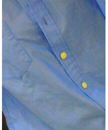 UNIQLO | シャツ/ブラウス