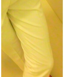 UNIQLO | その他パンツ