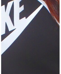 Handmade | パーカー