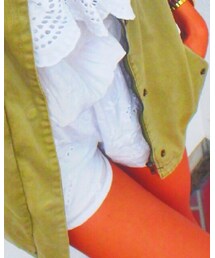 DURAS | つなぎ/オールインワン