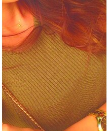 george | ワンピース