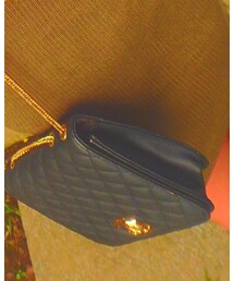 CHANEL | ショルダーバッグ