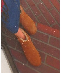 UGG | ブーツ