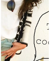 FOREVER 21 | カーディガン/ボレロ