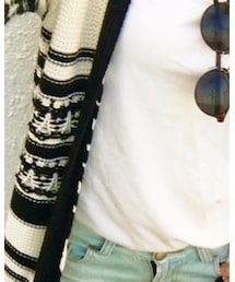 HOLIDAY | Tシャツ/カットソー