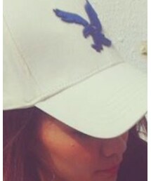 American Eagle | キャップ