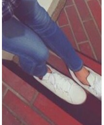 adidas | スニーカー