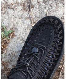 KEEN | サンダル