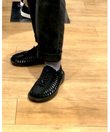 ABC-MART | ソックス/靴下