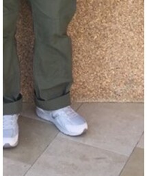 NEW BALANCE | スニーカー