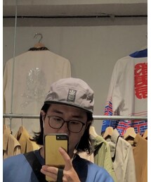 adidas | キャップ