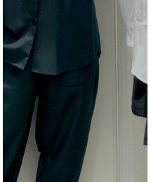 GU | その他パンツ