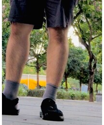 Decathlon | ソックス/靴下