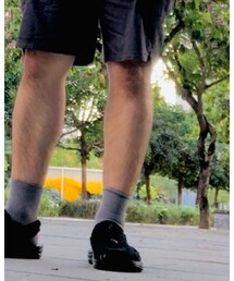KEEN | サンダル