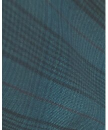 Blue Monday | スラックス