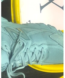 NEW BALANCE | スニーカー
