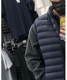 amtc66 | シャツ/ブラウス